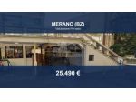 Immobile in asta di 11 m² in vendita a Merano