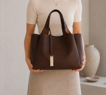 Borsa donna "Gallantry" - Foto 3