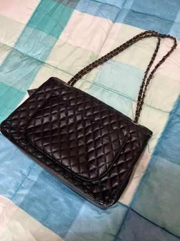 Borsa - Foto 6