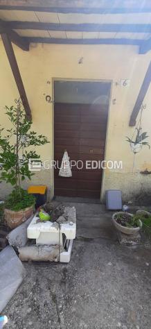 Fabbricato di 652 mq in vendita a Acquasparta - Rif. 4545615 - Foto 9