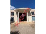 Immobile in asta di 954 m² con più di 5 locali in vendita a Acquaviva delle &hellip;