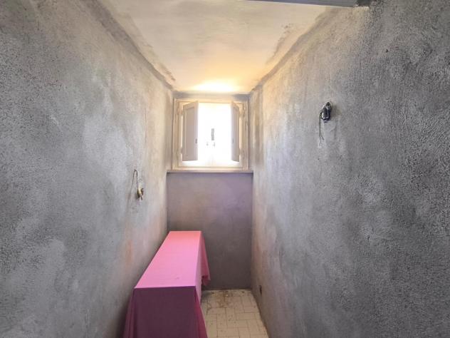 Magazzino in vendita a Siena 45 mq Rif: 1407832 - Foto 2