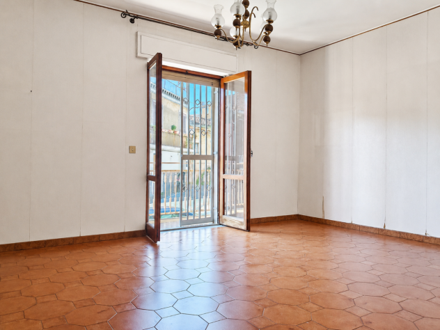 Appartamento in vendita a Aci Catena - Foto 7