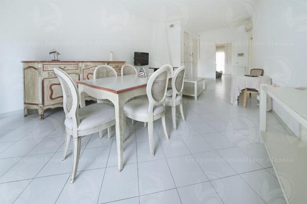 Prestigioso appartamento di oltre 100 mq - Foto 4
