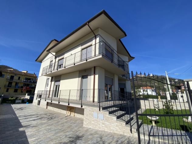 Appartamento in vendita a Arcola - Foto 3