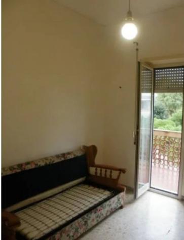 Immobile in asta di 89 m² in vendita a Ardea - Foto 10