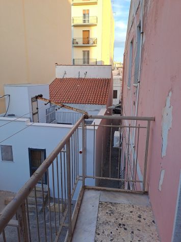 Primo Piano indipendente centrale.Rif:232 - Foto 4