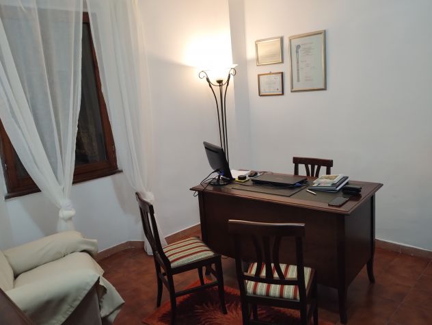 Bilocale Bassano Romano - Foto 4