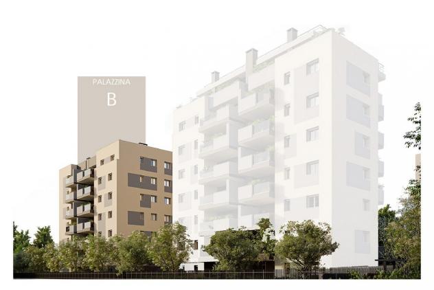 Appartamento in vendita a Bologna - Foto 13