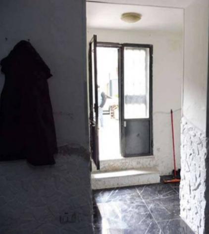 Immobile in asta di 93 m² in vendita a Caivano - Foto 12