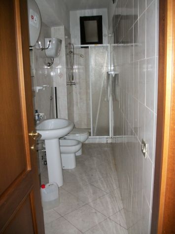 CALANGIANUS via Ferracciu appartamento 68m2 49.000restaurato - Foto 5