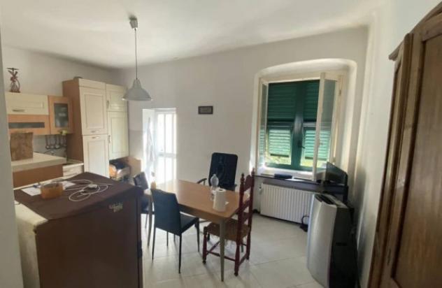 Immobile in asta di 104 m² con più di 5 locali in vendita a Camogli - Foto 2