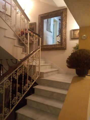 Villetta a schiera in vendita a Avenza - Carrara 180 mq Rif: 1269296 - Foto 8