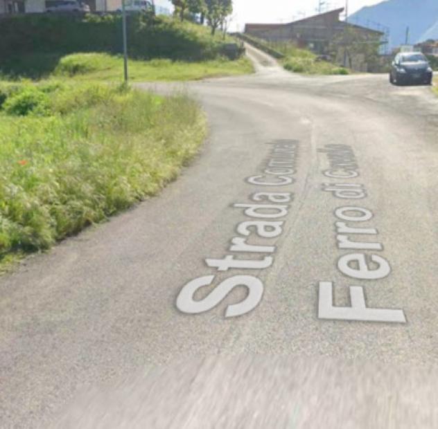 Immobile in asta di 322 m² in vendita a Casalvieri - Foto 6