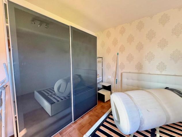 Appartamento in vendita a Cascina 70 mq Rif: 1400272 - Foto 10