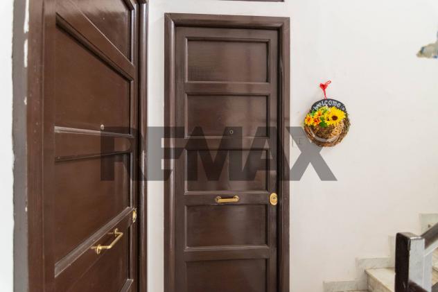 Appartamento in vendita a Catania, Viale Rapisardi - Foto 2