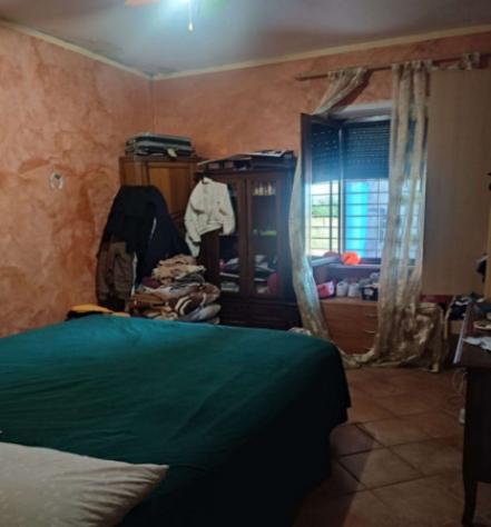 Immobile in asta di 143 m² in vendita a Cisterna di Latina - Foto 6