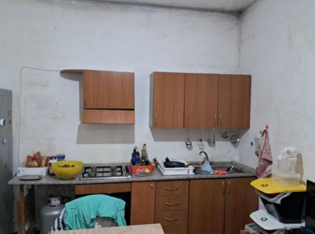 Immobile in asta di 173 m² in vendita a Cisterna di Latina - Foto 4