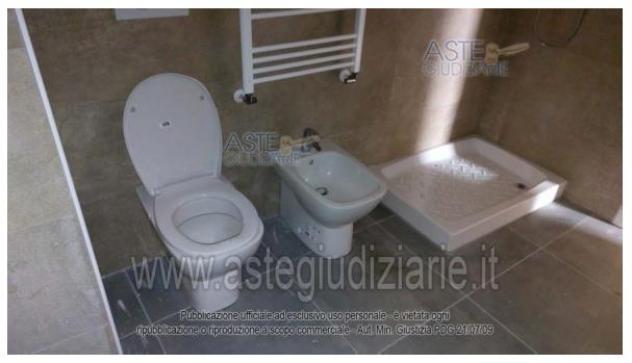 IMMOBILI-IMMOBILE RESIDENZIALE-Via della Pace, 125 - Foto 8