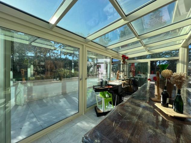 Villa in vendita a Casenuove - Empoli 150 mq Rif: 1360945 - Foto 6