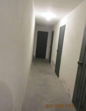 Immobile in asta di 102 m² in vendita a Fontevivo - Foto 7