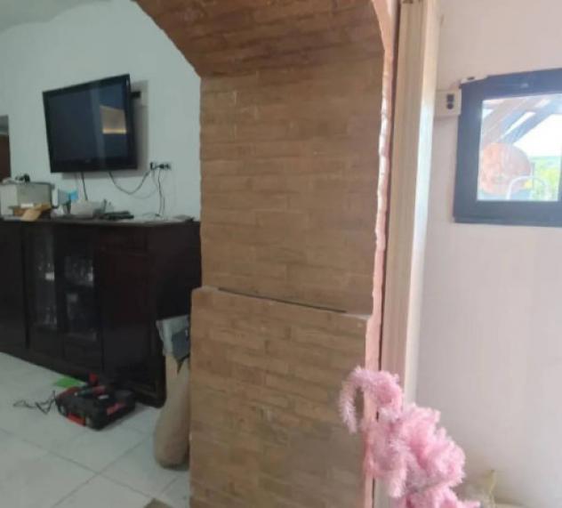 Immobile in asta di 149 m² in vendita a Francavilla al Mare - Foto 10