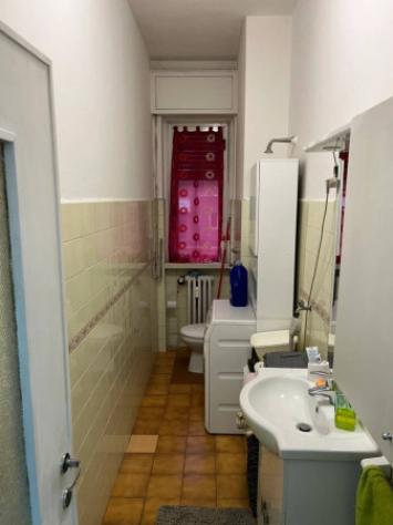 Immobile in asta di 127 m² in vendita a Locate di Triulzi - Foto 5