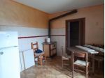 Semindipendente in vendita a Longare