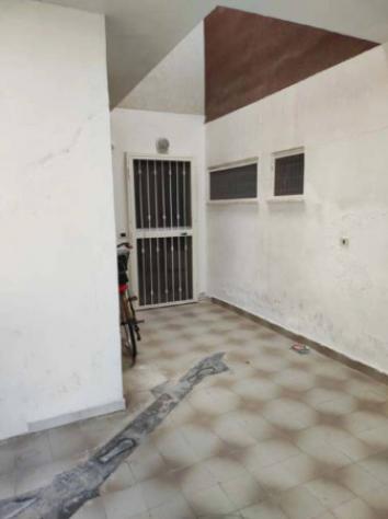 Immobile in asta di 46 m² in vendita a Manfredonia - Foto 2
