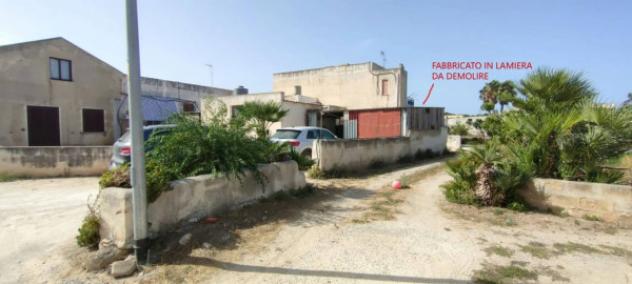 Immobile in asta di 138 m² in vendita a Marsala - Foto 7