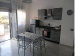 Appartamento in vendita a Mascali, Carrabba