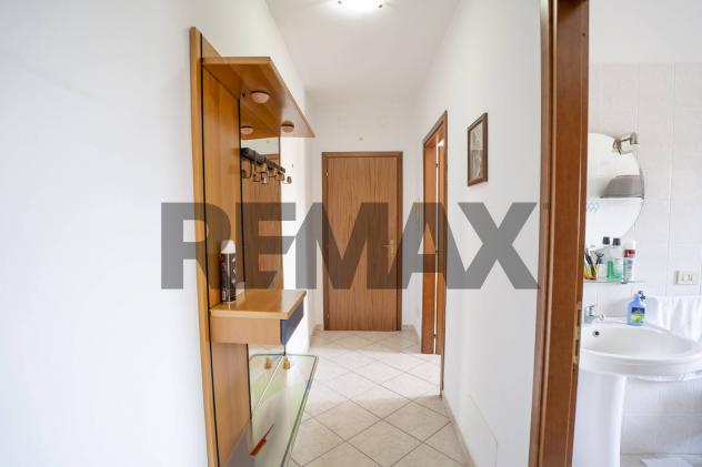 Appartamento in vendita a Mascalucia - Foto 9