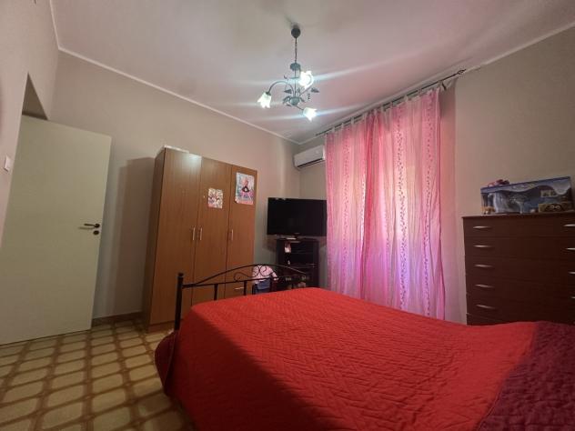 Appartamento in vendita a Mazara del Vallo - Foto 13