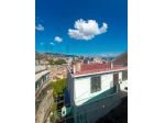 VILLA di 3 vani e di 80 mq (MESSINA) rif. 2VS18312