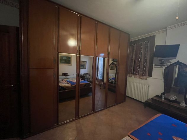 Porzione di villetta a San Donnino - Foto 8
