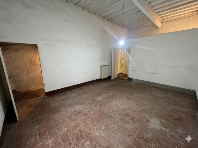 Appartamento in vendita a Montelupo Fiorentino 100 mq Rif: 1399312 - Foto 6