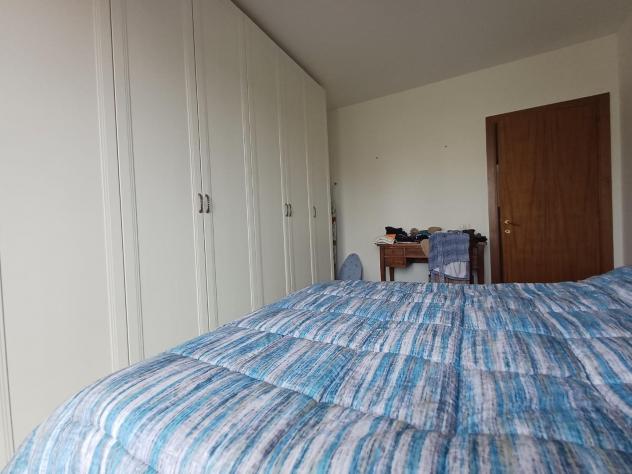 Appartamento in vendita a Ponte a Tressa - Monteroni d'Arbia 69 mq Rif: 1425373 - Foto 8