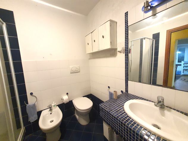 Casa Bifamiliare semindipendente con 500mq di giardino - Foto 2