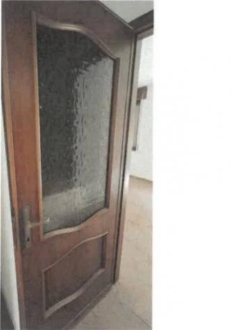 Immobile in asta di 86 m² in vendita a Palazzo Pignano - Foto 8