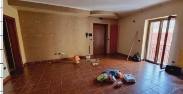 Immobile in asta di 99 m² in vendita a Palazzo San Gervasio - Foto 7