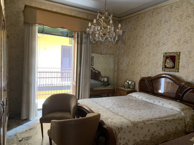 Casa Indipendente in vendita a Paternò - Foto 13