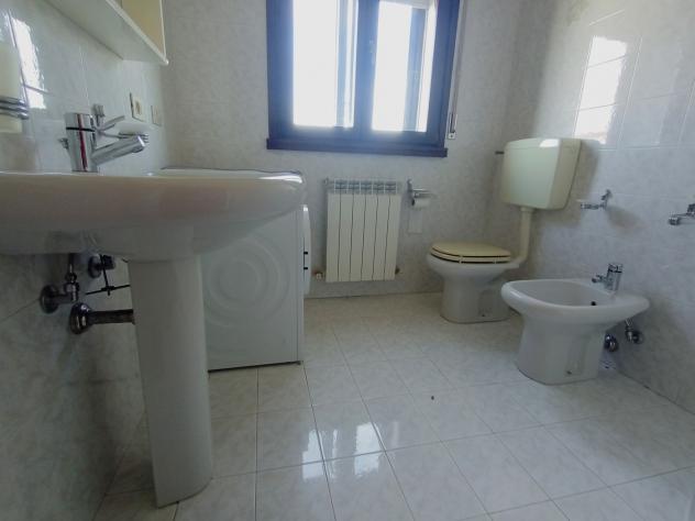 Appartamento - Pettorazza Grimani . Rif.: C0730VRG - Foto 9