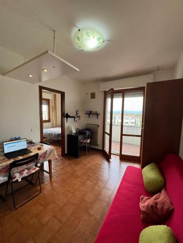 Appartamento in vendita a Pisa 38 mq Rif: 1412011 - Foto 4
