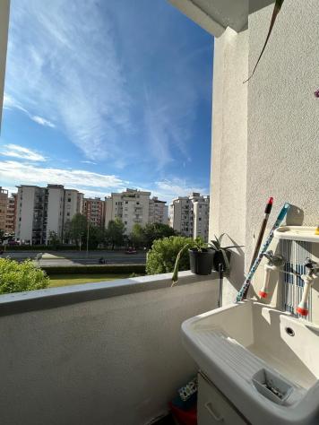 Appartamento in vendita a Pisa 100 mq Rif: 1267438 - Foto 6