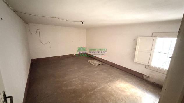 Rif. 9799 - Soluzione indipendente 'zona Marsala' - Foto 11