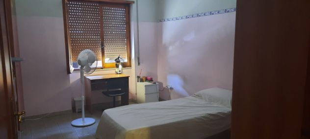 Ampio bilocale a Giardinetti Via Nicola da Guardiagrele - Foto 9