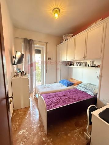 Trilocale in vendita a Roma - Foto 15