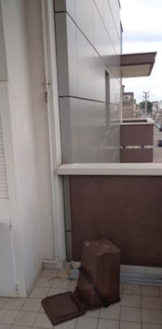 Immobile in asta di 163 m² in vendita a Sammichele di Bari - Foto 10