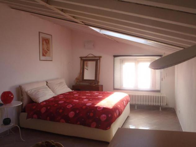 Appartamento in vendita a San Giuliano Terme 85 mq Rif: 1037867 - Foto 9