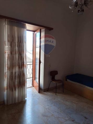 Casa Indipendente in vendita a San Giuseppe Jato - Foto 8